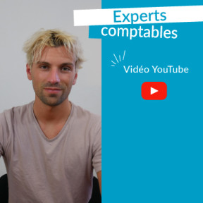 Comment automatiser votre facturation et faire le lien avec votre cabinet d’expert-comptable