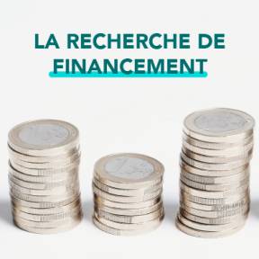 Comment optimiser la recherche de financement pour votre entreprise ?