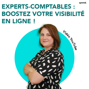 🚀 Expert-comptable : Boostez votre visibilité en ligne !