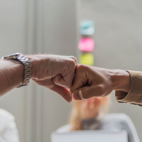 La communication efficace : clé du succès pour les cabinets comptables