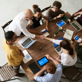 Maximiser l’attractivité et la rétention des talents dans votre cabinet