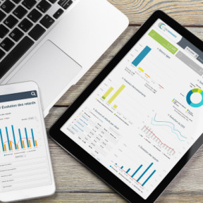 Comment mettre en place une stratégie de recouvrement efficace ?